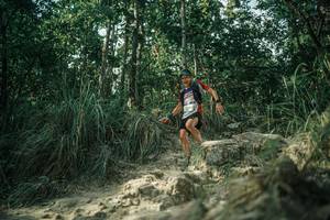 BIB: 
                            <button type="button" onclick="openModal(26050741)" class="btn btn-primary btn-sm float-right btn-popup" data-toggle="modal" data-target=".modal-high-quality">
                        <i class="fas fa-shopping-cart"></i> Add to Cart
                    </button>
                                            <button type="button" onclick="isThisMe(26050741, true)" class="btn btn-success btn-sm float-right btn-popup btn-isme hidden" data-toggle="tooltip" data-placement="bottom" title="นี่คือรูปของคุณใช่ไหม คลิกที่นี่เพื่อเอาเข้าอัลบั้ม">
                        <i class="fas fa-plus"></i> Add to album
                    </button>
                    <button type="button" onclick="isThisMe(26050741, false)" class="btn btn-warning btn-sm float-right btn-popup btn-isnotme hidden">
                        <i class="fas fa-ban"></i> Remove from album
                    </button>